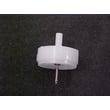Whirlpool Water Softener Turbine Support 2204101