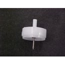 Water Softener Turbine Support