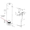 Water Filtration System Neutralite Mineral