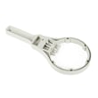 Water Filtration System Filter Housing Wrench 3433429