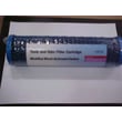 Reverse Osmosis System Filter Assembly 3437017