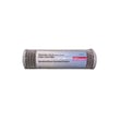 Water Filtration System Premium Taste And Odor Filter Cartridge 3437327