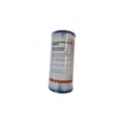Reverse Osmosis System Pre-filter for Kenmore 625384480 - Part 3437907