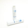Water Filtration System Water Filter, 2-pack 34381