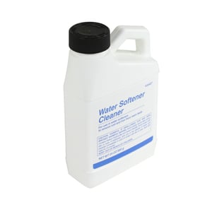 Water Softener Cleaner 3442707