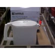 Water Purifier Carafe 3448209