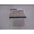 Water Filtration System Carbon Water Filter 3448409