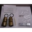 Water Softener Installation Parts Bag 3479901