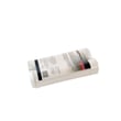 Reverse Osmosis System Filter, 2-pack (replaces 3805605) 3805607