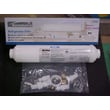 Refrigerator Filter for Kenmore 329347400 - Part 42-3474