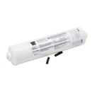 Genuine Kenmore Refrigerator Inline Water Filter (replaces 3844601, 3844602) 3844609