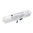 Kenmore Refrigerator Inline Water Filter 3844609