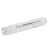 Kenmore Refrigerator Inline Water Filter 3844709
