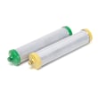Reverse Osmosis System Filter Assembly 3846601