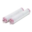Reverse Osmosis System Filter 3847617