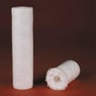 Kenmore Water Filtration System Water Filter, 2-Pack