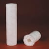 Kenmore Water Filtration System Water Filter, 2-pack 3848007