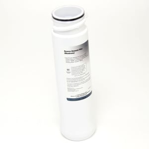 Reverse Osmosis System Filter (replaces 42-38577) 3857705