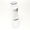 Kenmore Elite Reverse Osmosis System Filter 3857705