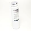 Kenmore Elite Reverse Osmosis System Filter 3857705