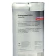 Kenmore Reverse Osmosis System Filter Assembly 42-38056