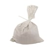Water Filtration System Filtering Sand, 10-lb 501783