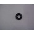 O-ring (black) for Kenmore 62538848003 - Part 7003847