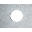 Plunger WS22X10010