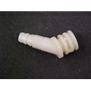 Water Softener Drain Hose Connector (replaces Ws22x10023) 7024160