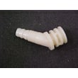 Waterworks Water Softener Drain Hose Connector 7024160
