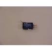 Waterworks Water Softener Rotor Position Switch (replaces 7030705, 9001800, WS21X10003)