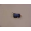 Waterworks Water Softener Rotor Position Switch 7030713