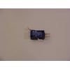 Waterworks Water Softener Rotor Position Switch 7030713