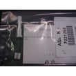 Shaft Kit (white) for Kenmore 625342942 - Part 7031298