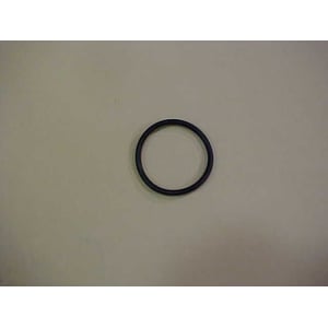 O-ring (black) 7039068