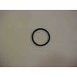 O-ring (black) for Kenmore 625347703 - Part 7039068