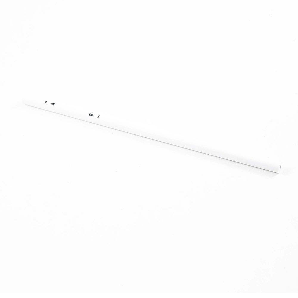 Kenmore Part #7046633, Tubing | 9.00 x 0.32 x 0.32