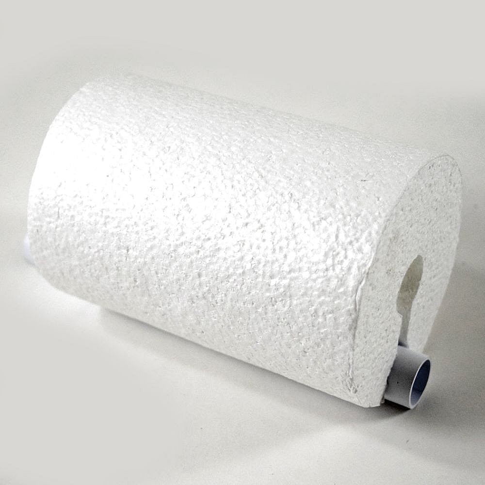 Part #7046683, Float / 10.25 x 6.50 x 6.00