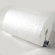 Float for Kenmore 625349225 - Part 7046683