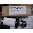 Valve for Kenmore 625342170 - Part 2140600
