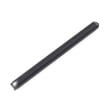 Pin for Kenmore 625349225 - Part 7047126