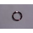 Washer (copper) for Kenmore 625342400 - Part 7058216