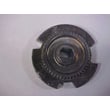 Cam Gear (steel) for Kenmore 6253483001 - Part 7066421