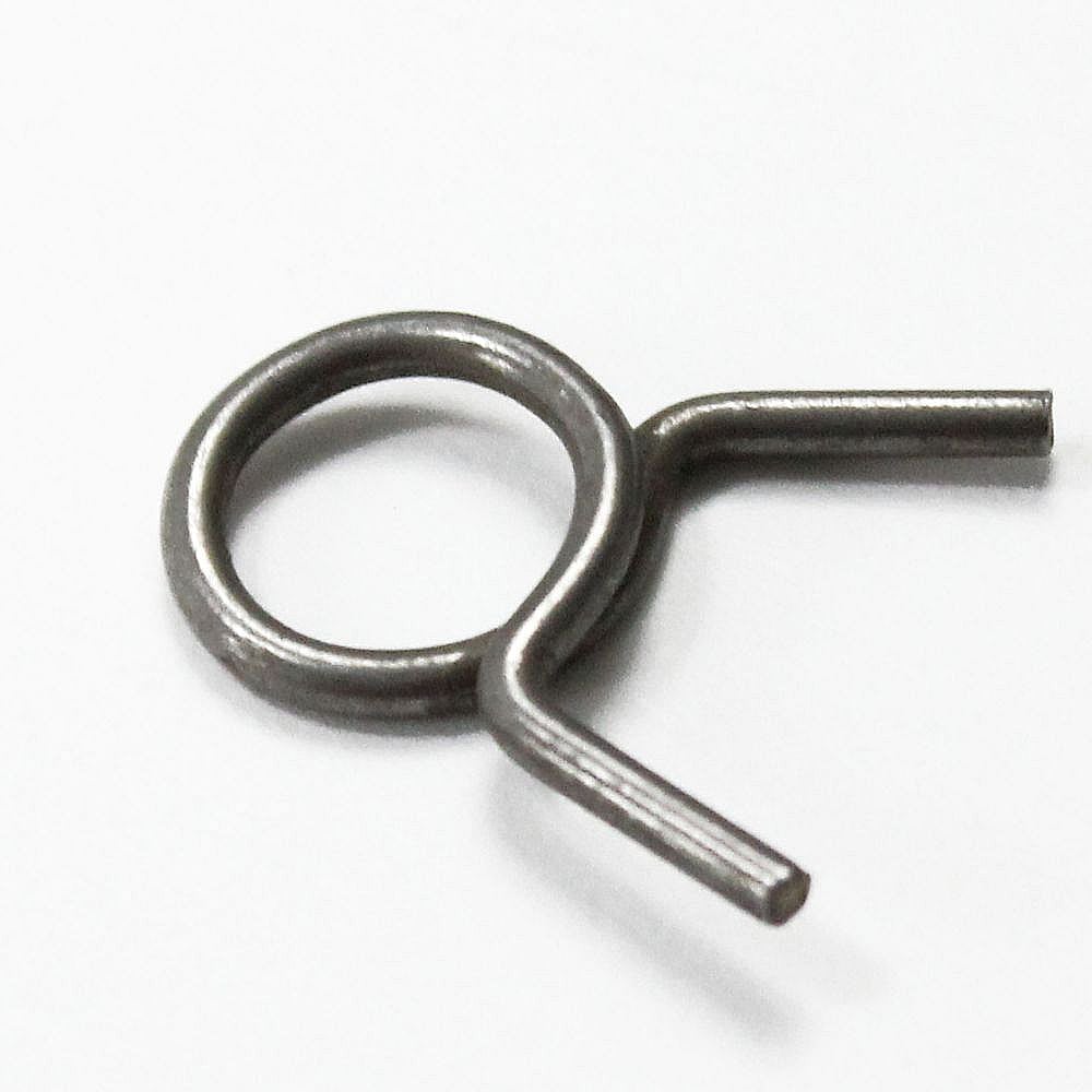 Part #7070666, Hose Clamp