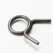 Hose Clamp for Kenmore 625349225 - Part 7070666