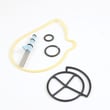 Water Softener O-ring Kit for Kenmore 625342400 - Part 7073787