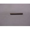 Whirlpool Expansion Pin 7077472