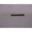 Whirlpool Expansion Pin 7077472