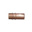 Copper Tube WS60X10007