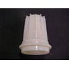 Water Softener Distributor Top 7077870